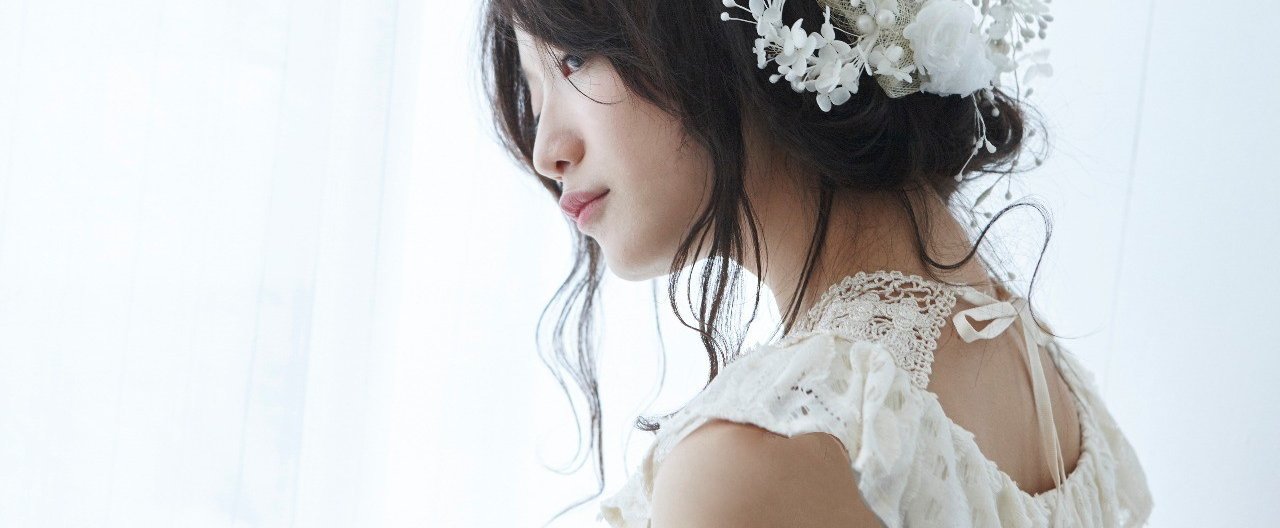 人は幸せを追い求めると絶望する という話 私がフリーランスになった理由 圓尾 瞳 Hitomi Maruo Note 人は幸せを追い求めると絶望する という話 私がフリーランスになった理由 圓尾 瞳 Hitomi Maruo Note