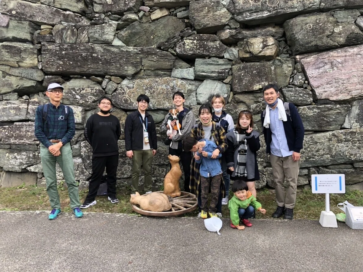 画像29