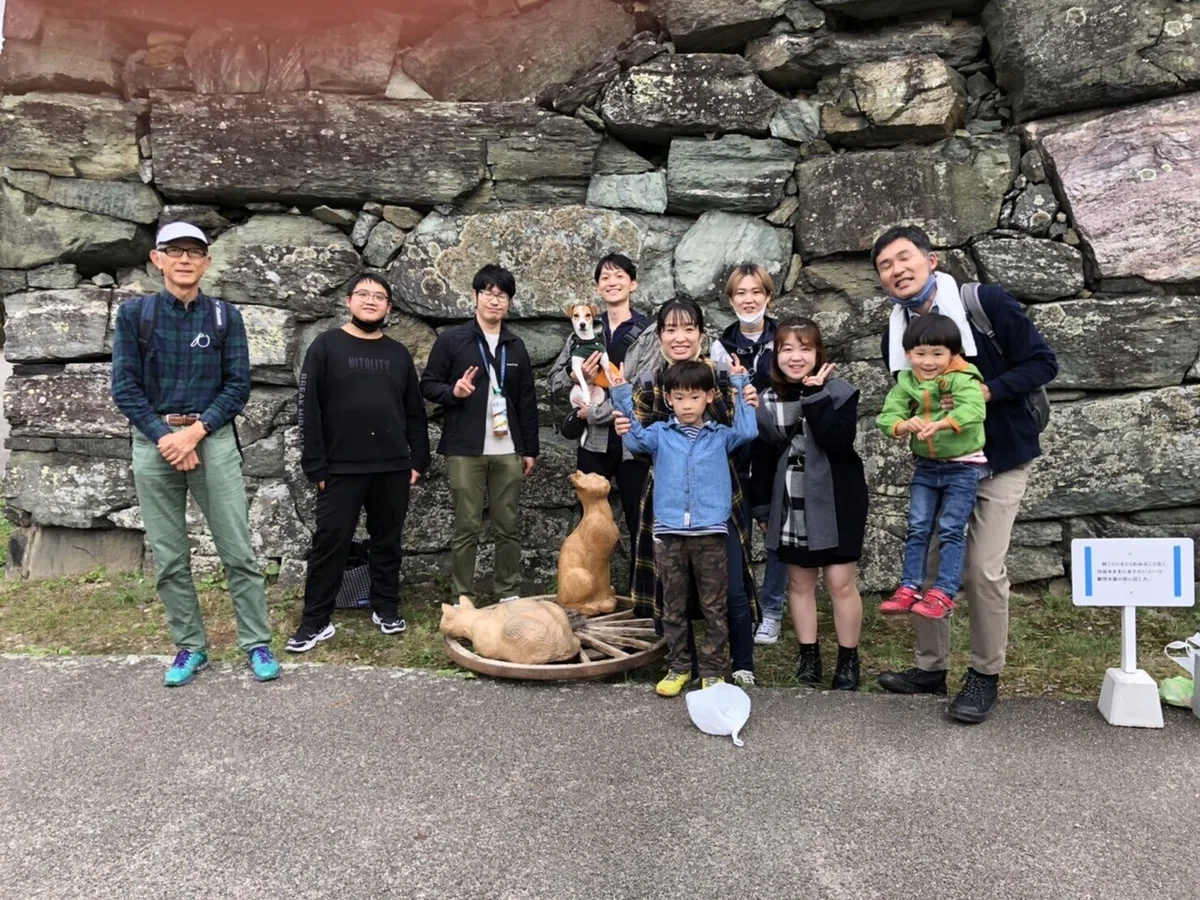 画像30