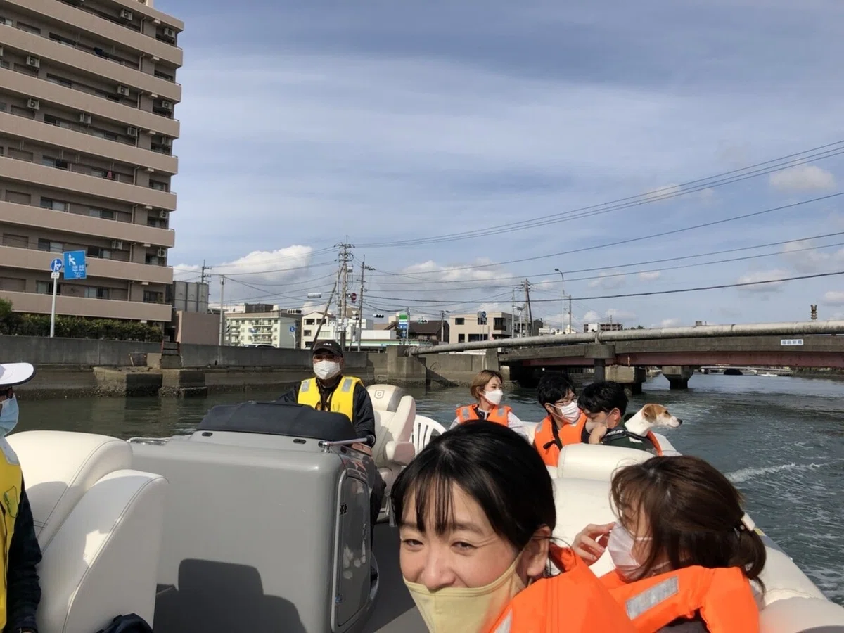 画像32
