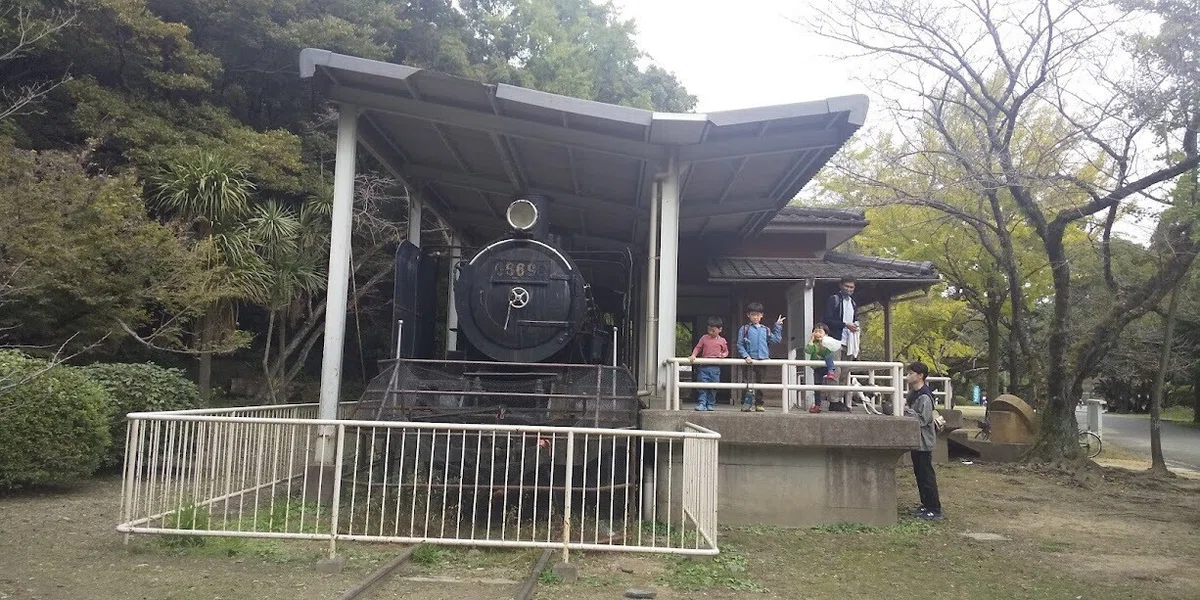 画像33