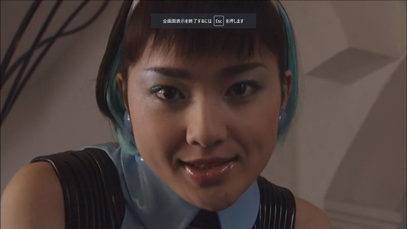 仮面ライダー555 全話レビュー 考察 2 まじかる猫れんれん Note 仮面ライダー555 全話レビュー 考察 2 まじかる猫れんれん Note