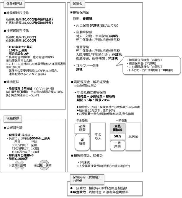 画像34