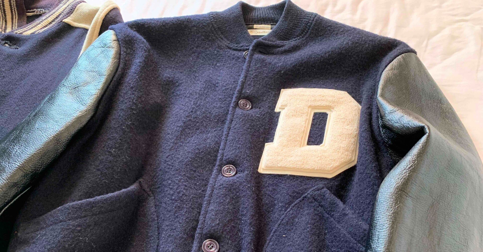 b63451f2b906112b15dcfefa686236