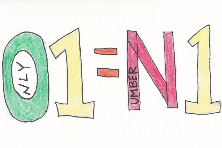 イラスト 言葉 なごしょー Note