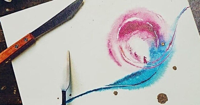 557c9b9afb41eab5b2c9e4c5bf802e