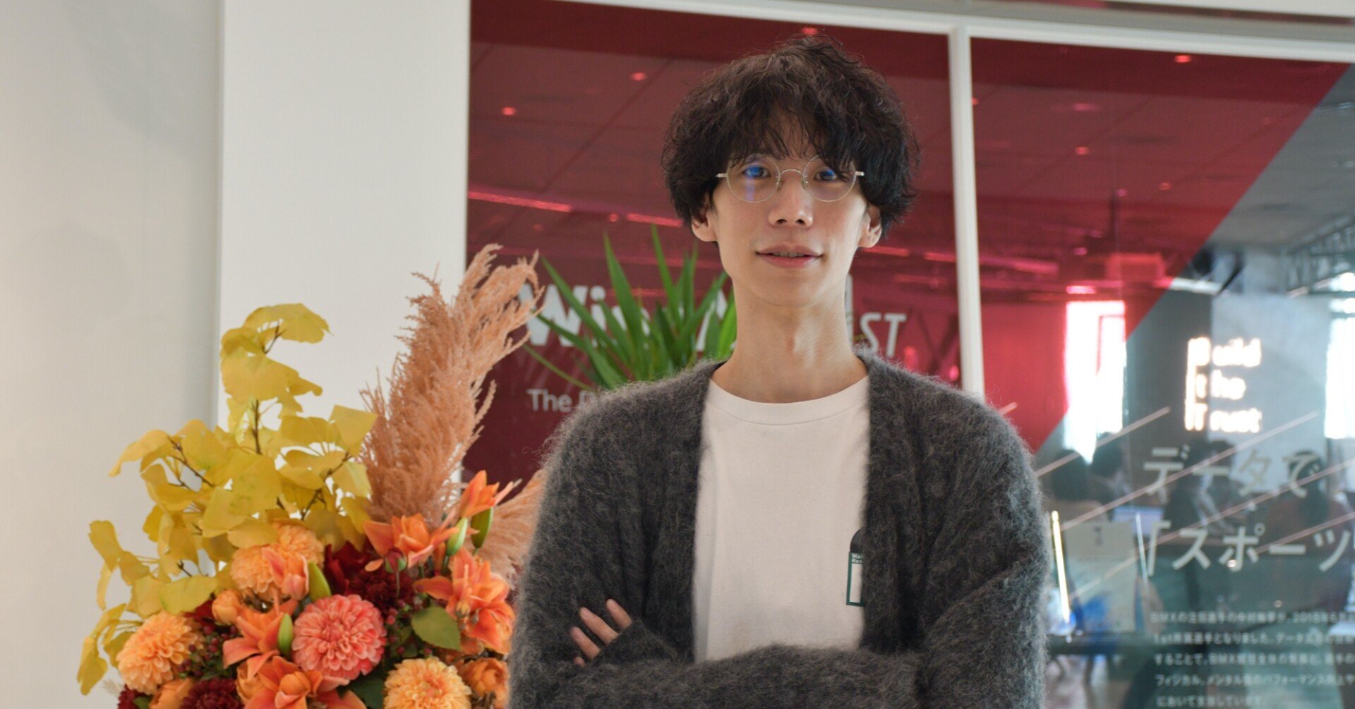 前編】「Juicer」や「SEARCH WRITE」のプロダクト責任者を経てウイング