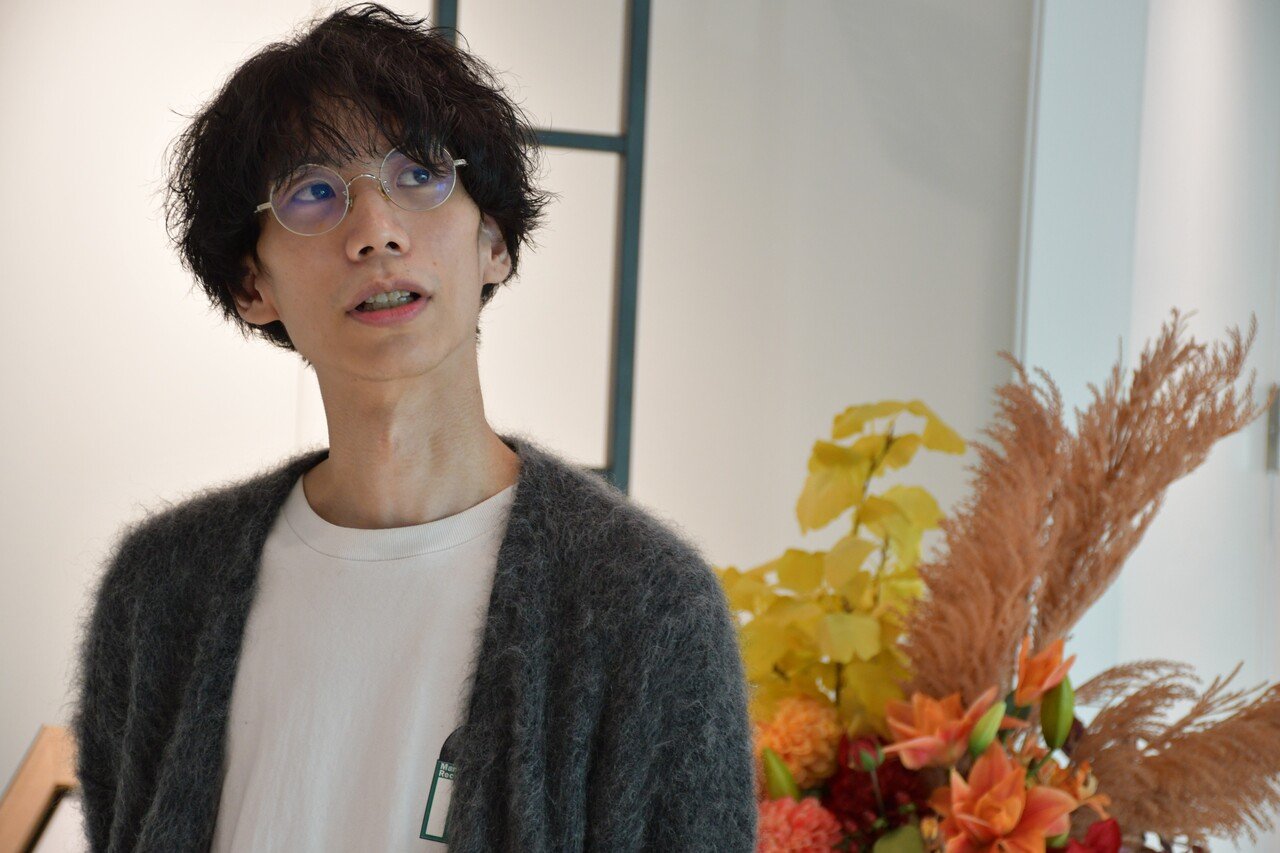 後編】「Juicer」や「SEARCH WRITE」のプロダクト責任者を経てウイング