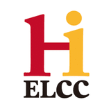 HiELCC｜広島県・今治市雇用労働相談センター