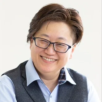 悠さん（悠木まこと）🐈想いを引き出し、ことばと物語にするインタビューライター📝