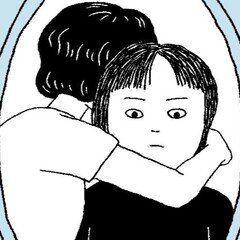 内田善美の「隠遁」｜稲葉振一郎さんが選ぶ「絶版本」｜かしわもち 柏