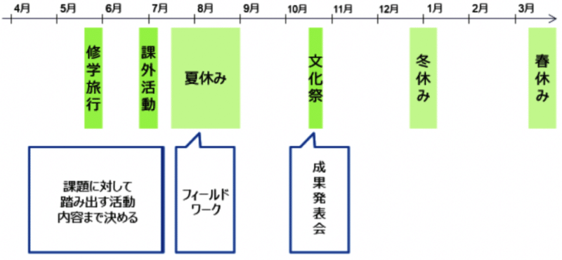 画像11