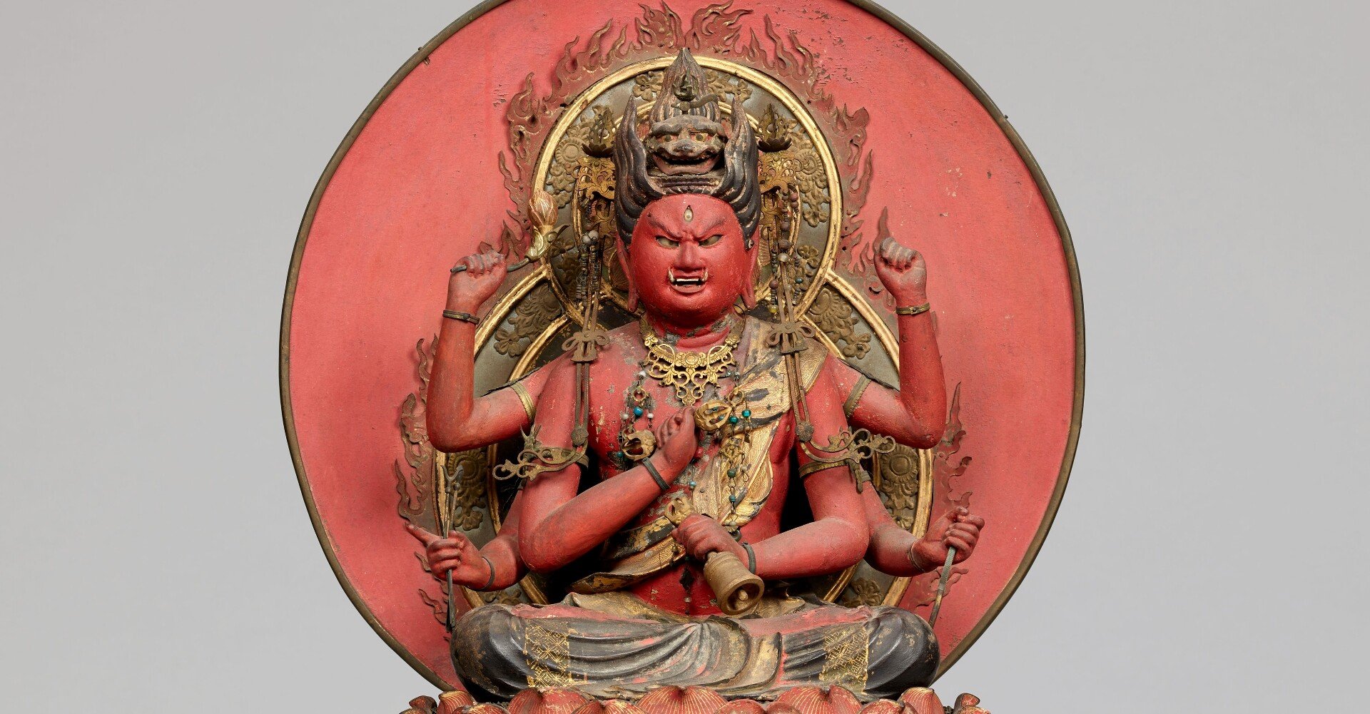 abe0e6ae9ffb3b31fa89f524238bb6