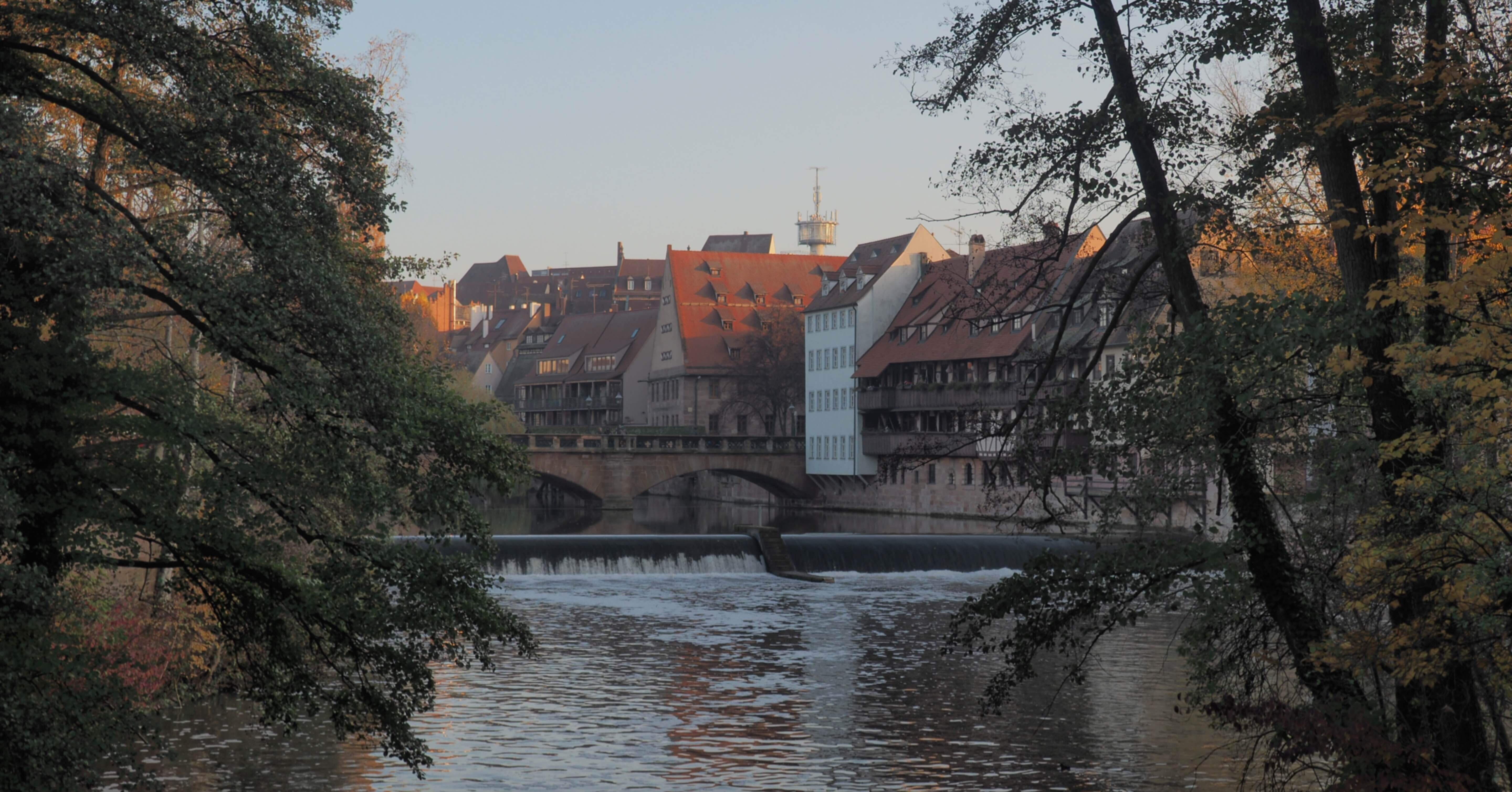 320791c300e4872486e4b7c7555432