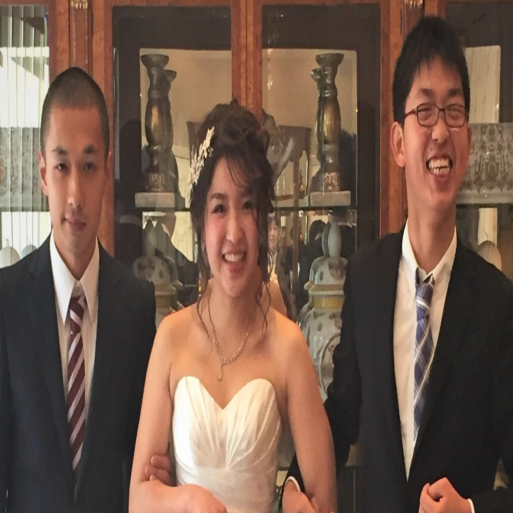 私がめっちゃ頑張らなければiq１８の次郎は消される 映画 夜明け前のうた 消された沖縄の障害者 を観て しらいわ よしこ Note