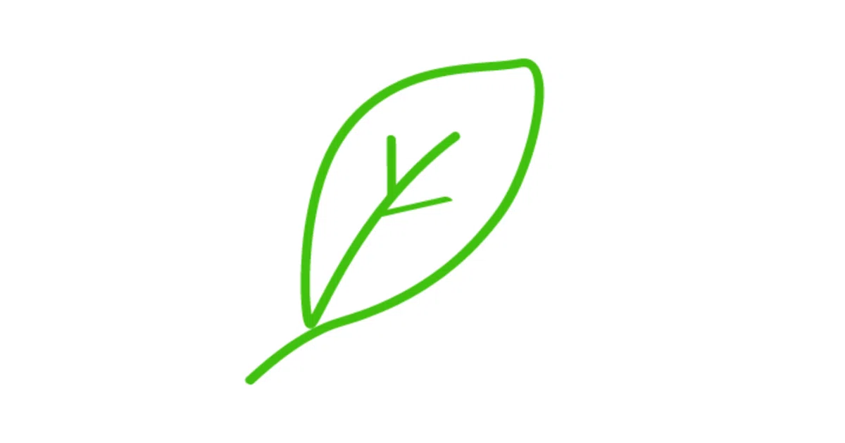 èŠåºãç»å