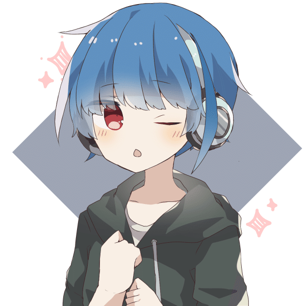 みーなのキャラメーカー の新着タグ記事一覧 Note つくる つながる とどける