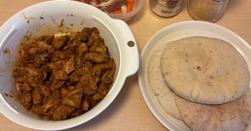 ピタパン の新着タグ記事一覧 Note つくる つながる とどける ピタパン の新着タグ記事一覧 Note つくる つながる とどける