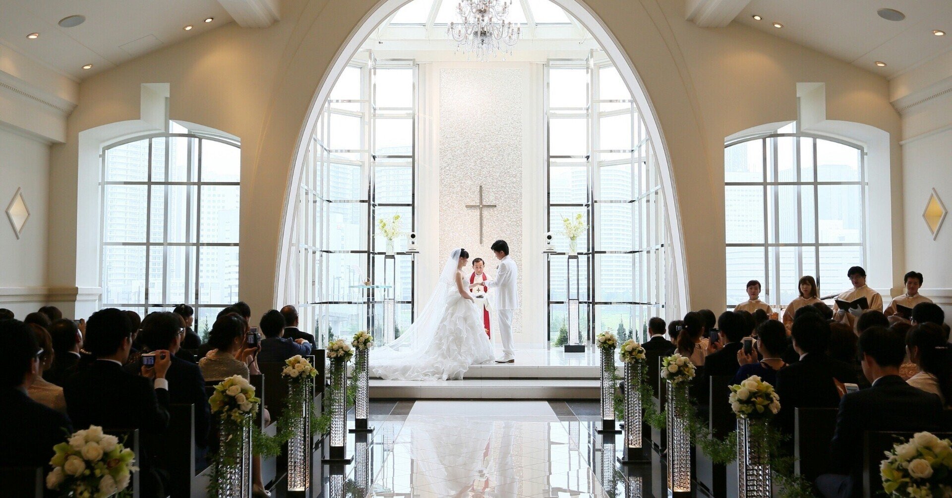 友達の結婚式に行ったら楽しかったけど辛かった話 もちもちこ No War Note 友達の結婚式に行ったら楽しかったけど辛かった話 もちもちこ No War Note