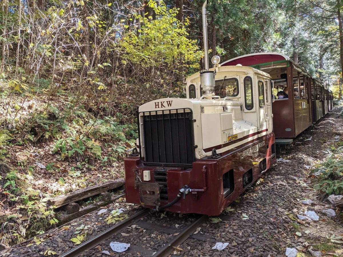 画像22
