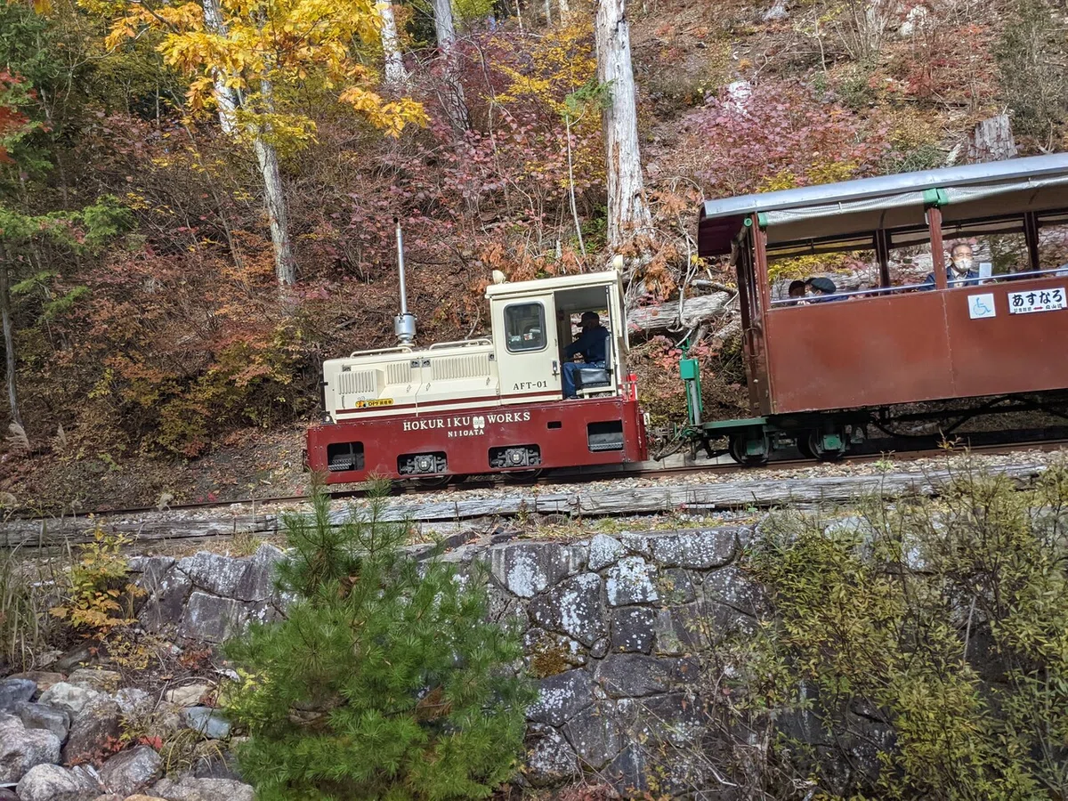 画像25
