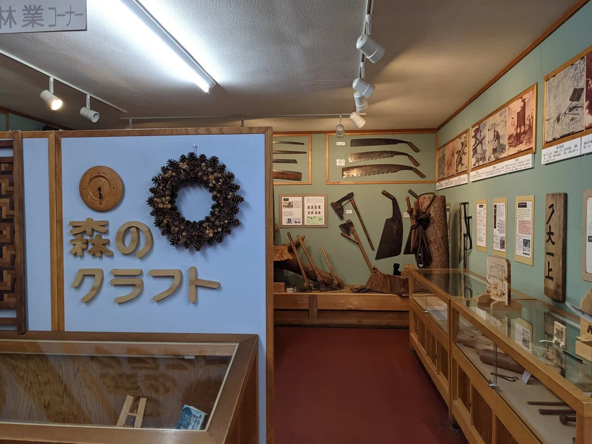 画像34