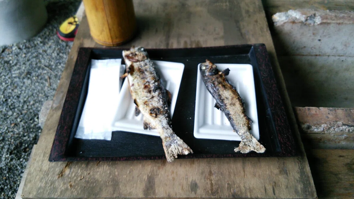 画像42