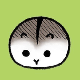 プロとアマの差は何か 縛 ふぅ Note