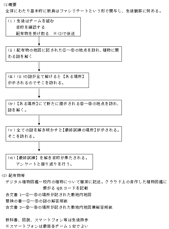 読売教育賞 優秀賞を頂きました 久保川剛宏 Note 読売教育賞 優秀賞を頂きました 久保川剛宏 Note