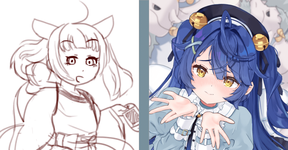 3638bbd37e61f21b2d8582206216da