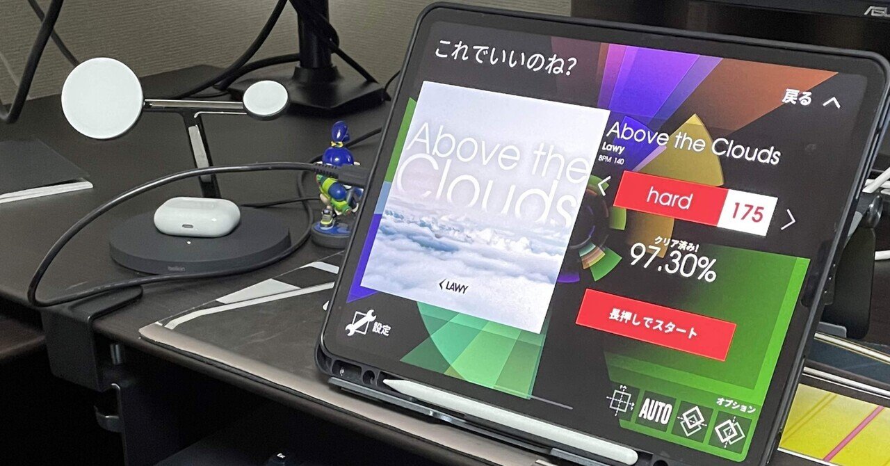 2021年の #買ってよかったもの を淡々と書いてみる｜わんど〜｜noteのアイキャッチ画像