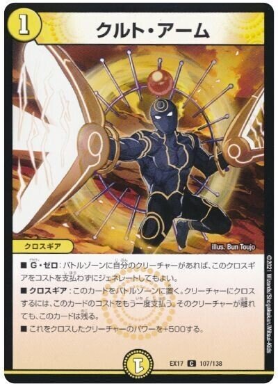 hq720.jpg?sqp=-