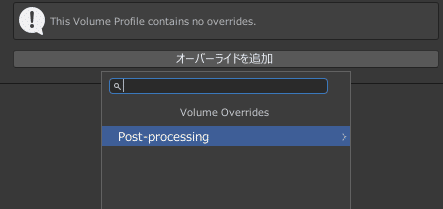 画像14