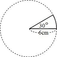 世界一やさしい 円の面積を求める問題の解き方 Shun Ei Note
