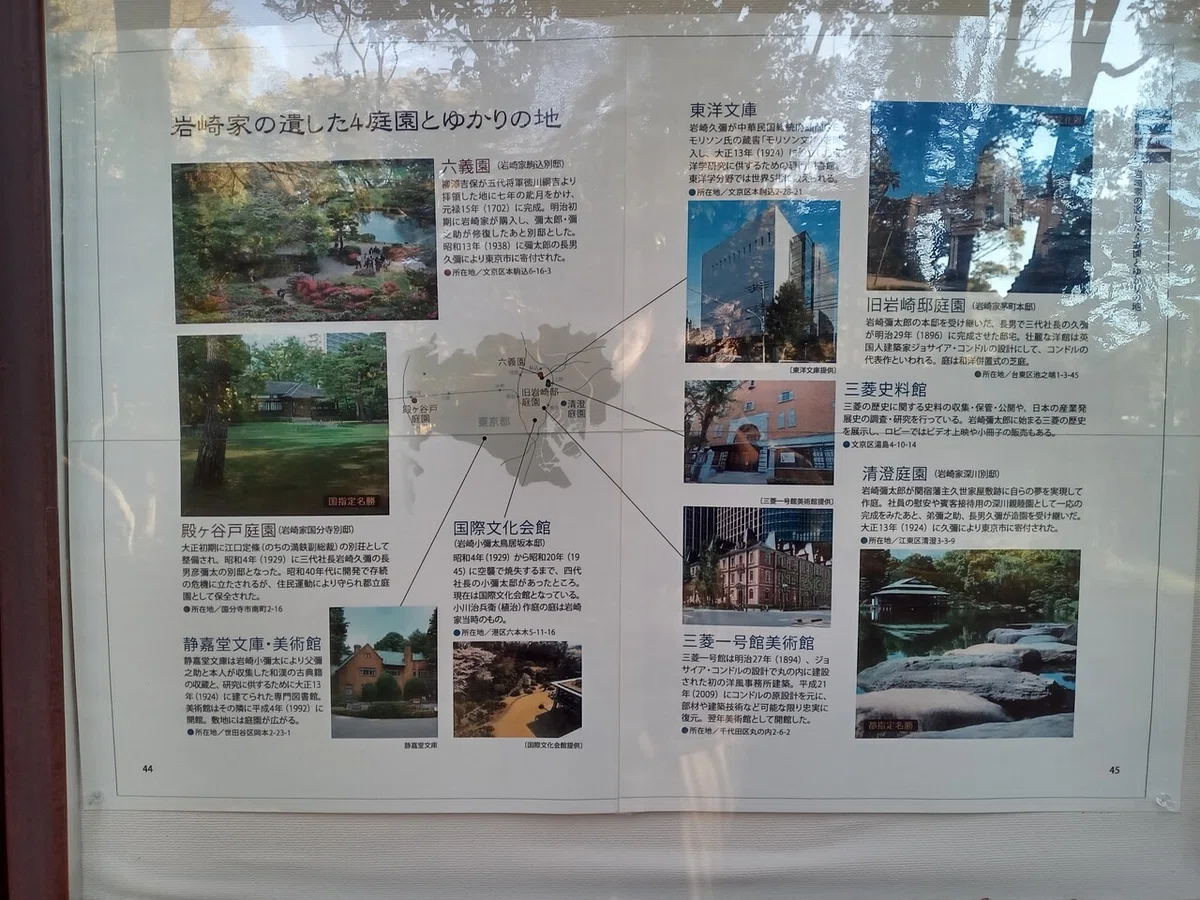 画像7