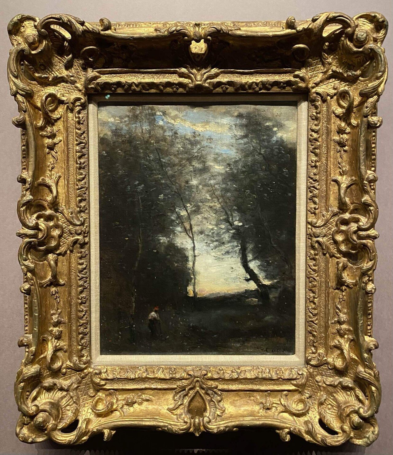 第2のモナ・リザ！？｜美術解説するぞー #ビジュラジオ