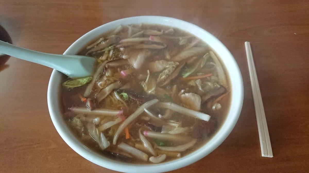 画像2