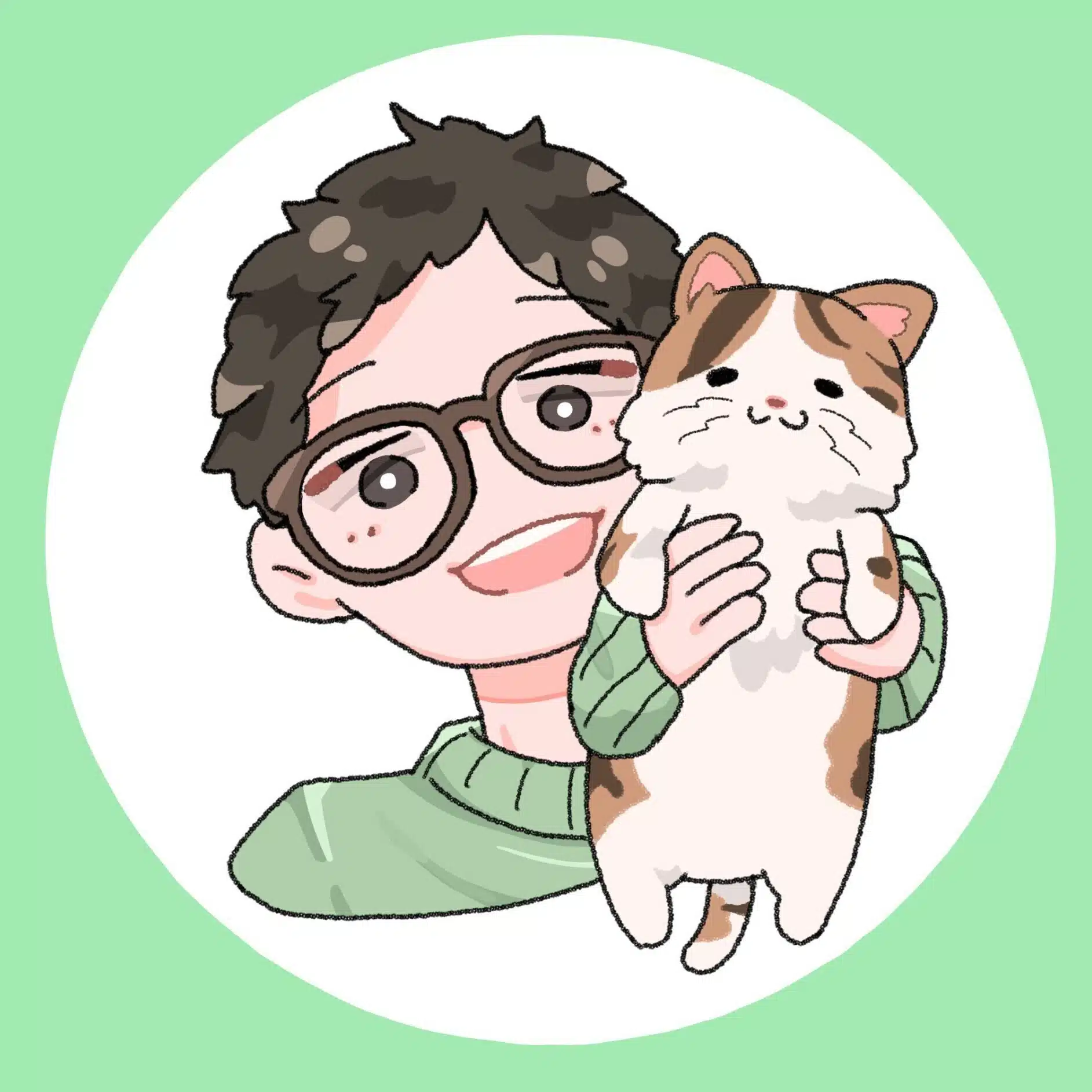 たつや