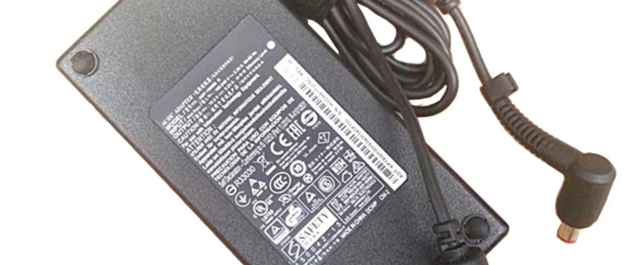 Acer R33030 低価格、高品質｜ACアダプター、バッテリー通販｜note