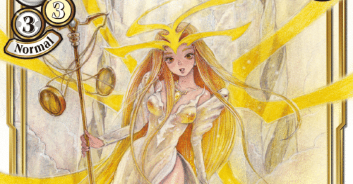 ビルディバイド 法規の天使 エリザベルト （新TCG【ビル