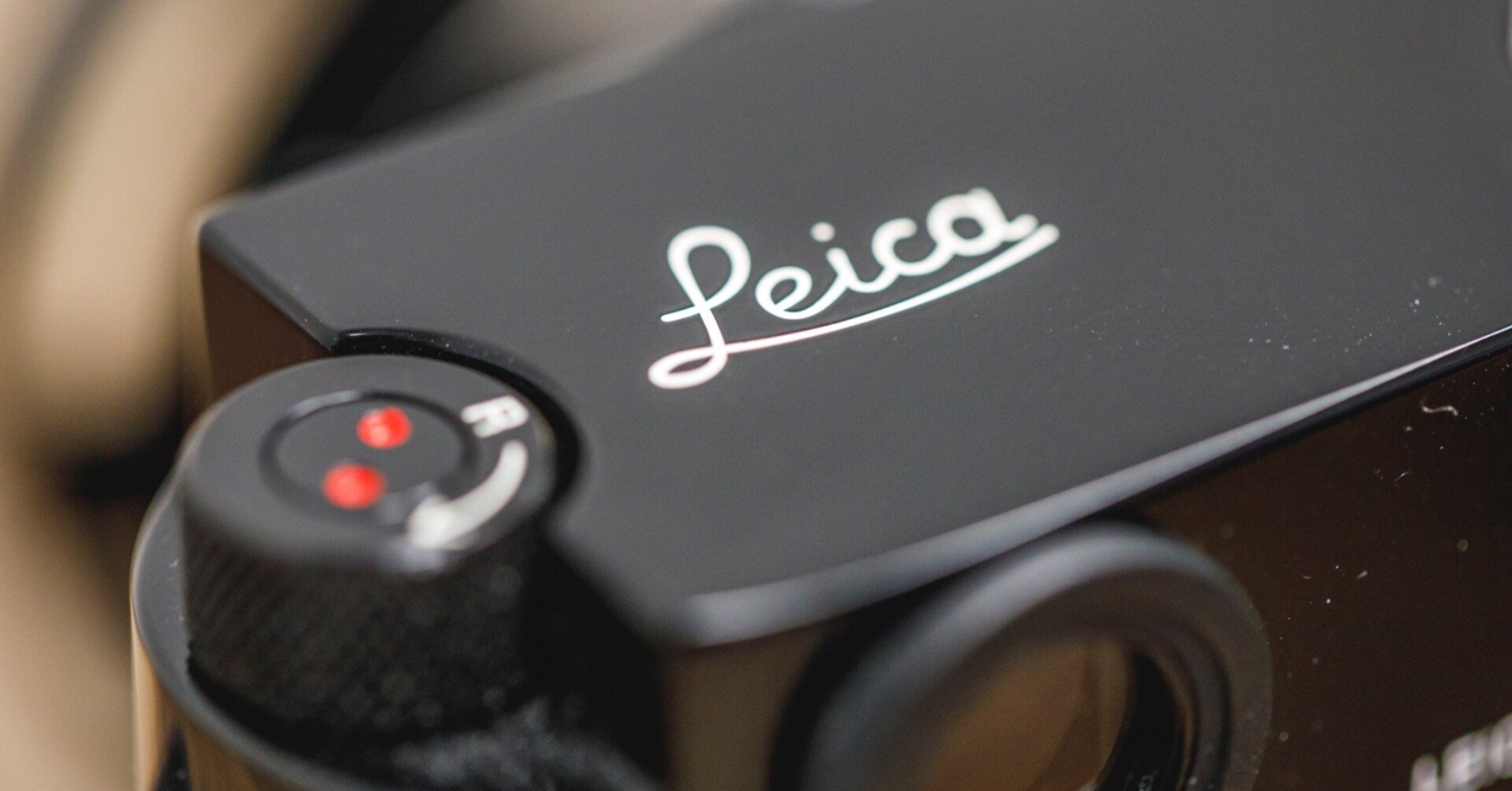 241abc30ad904b237199140c781e8f