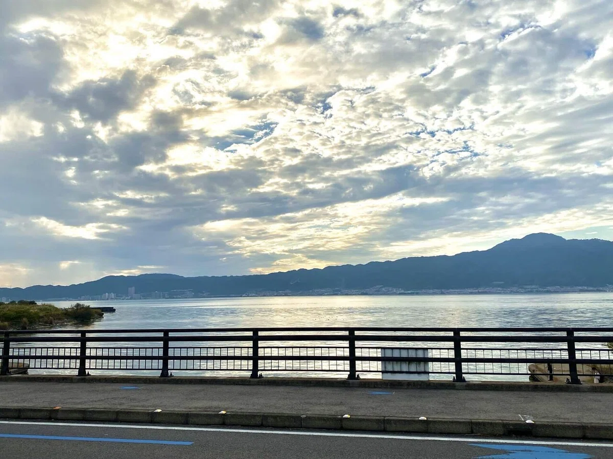 画像8