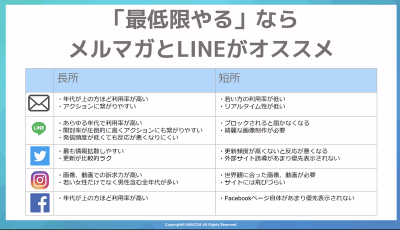 スクリーンショット 2021-10-24 10.58.45