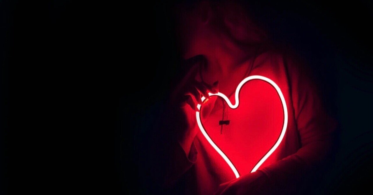 ツインレイに対する肉体的な欲求についての見解 ろけっつ Note ツインレイに対する肉体的な欲求についての見解 ろけっつ Note