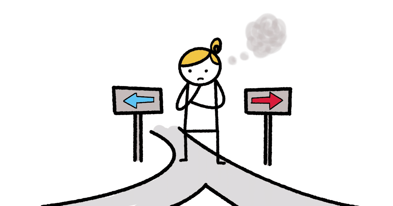 言葉の本質を知ると得する 損得勘定 について調べてみました 高橋梨紗 Note