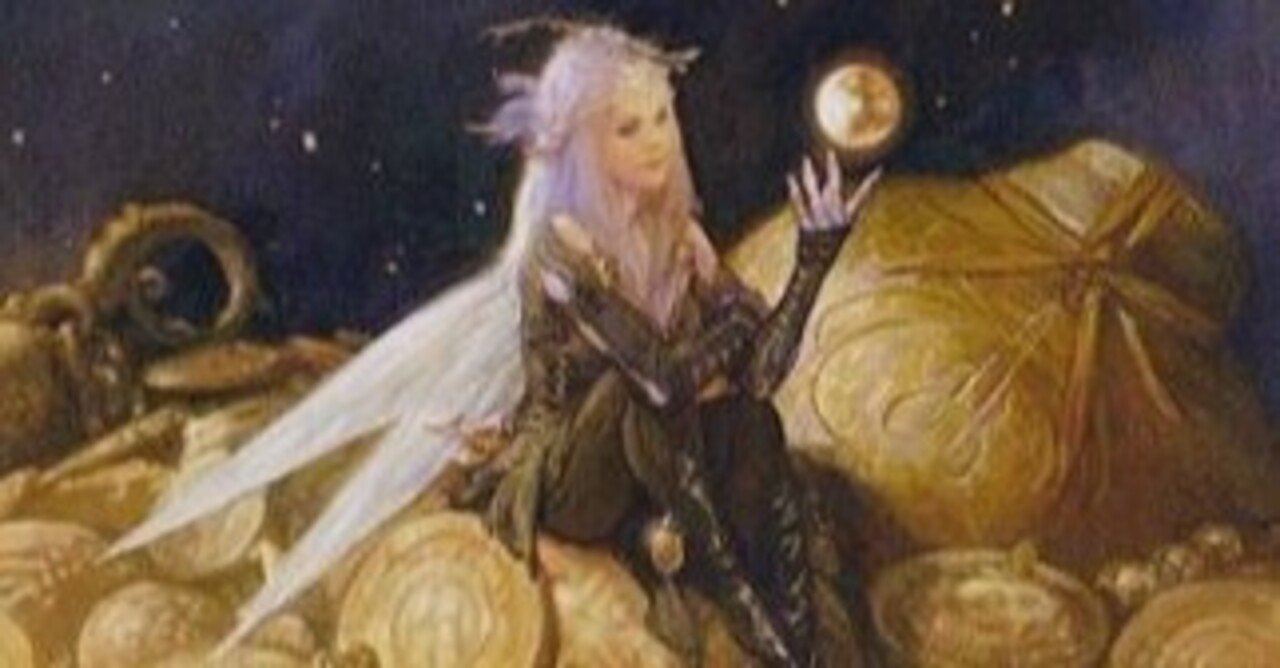 遊戯王韓国クトゥルフ公式プレイマットjudge