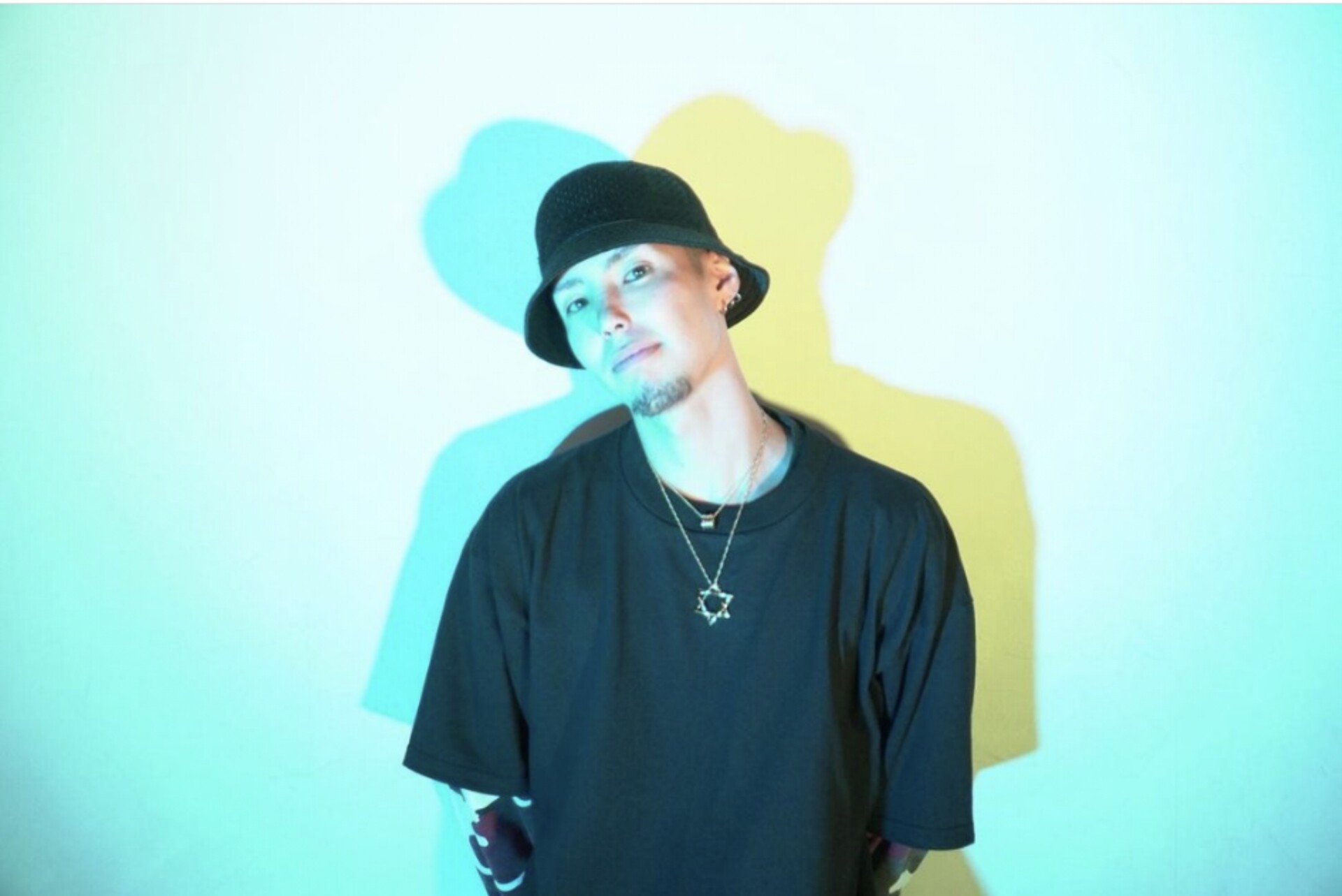 【翼】桐ダンス 39e70e56bdb8139ed09e0fd1a9efbe