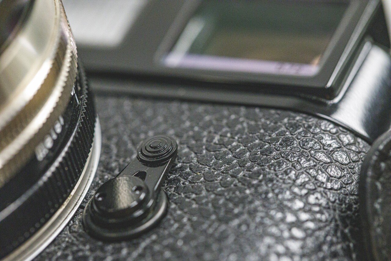 LEICA MP 0.72 1年間使ったインプレッション|MOJA MOJA LEICA MP 0.72 1年間使ったインプレッション|MOJA MOJA