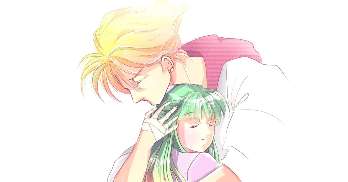 画像24