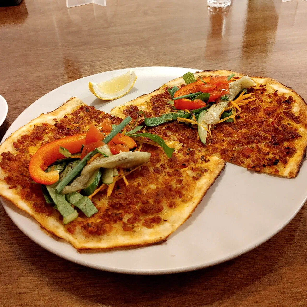 待望の中東料理の新店へ 美しくアレンジされたクルド料理が素晴らしかったよ 浅草 Tsukino8 30open じょいっこ Note 待望の中東料理の新店へ 美しくアレンジされたクルド料理が素晴らしかったよ 浅草 Tsukino8 30open じょいっこ Note